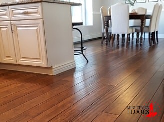 Hardwood Floor Designs Ideas